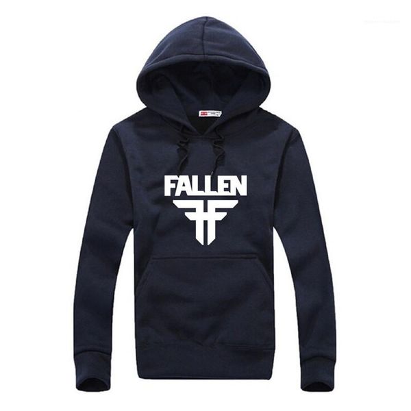 color letter print hoodies fashion hip hop style pullover mens hoodies casual males clothing mens designer solid, Black
color letter print hoodies fashion hip hop style pullover mens hoodies casual males clothing mens designer solid, Black
