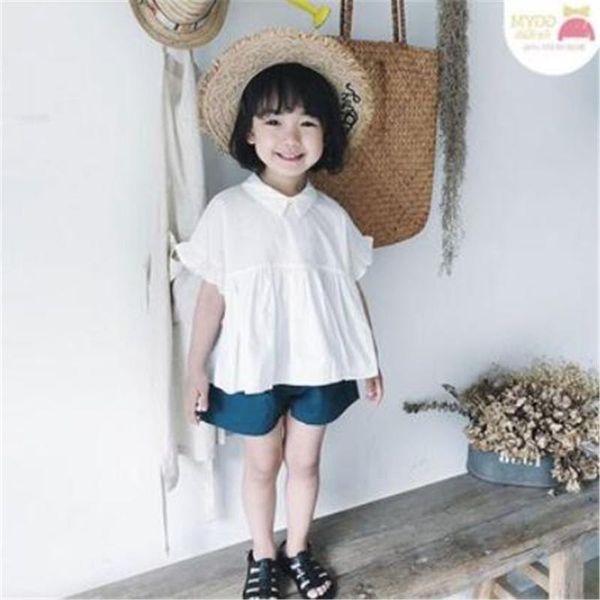 clothing sets baby girl summer clothe set for kids white tshirt +shorts 2pieces children tracksuit girls sport suit outfits
clothing sets baby girl summer clothe set for kids white tshirt +shorts 2pieces children tracksuit girls sport suit outfits