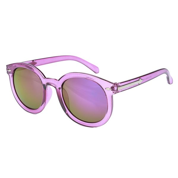 colorful fashion vintage fashion round sunglasses outdoor eyewear uv-resistant eyeglasses for women
colorful fashion vintage fashion round sunglasses outdoor eyewear uv-resistant eyeglasses for women