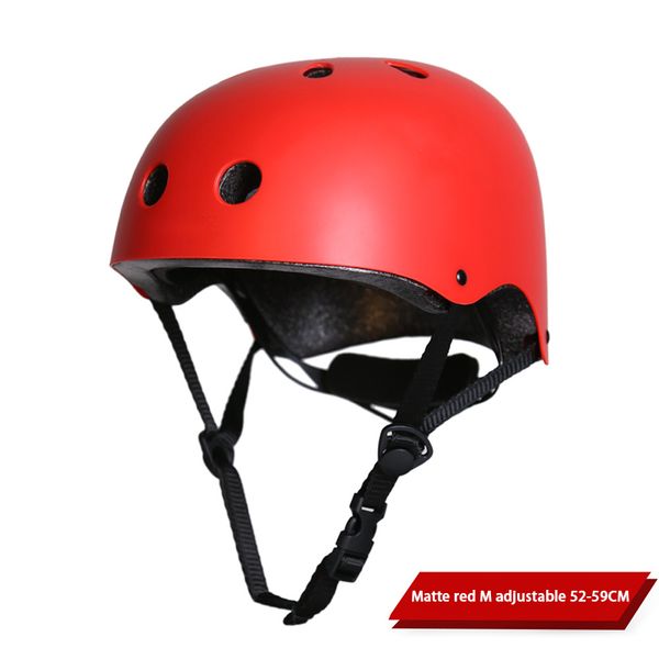 women men helmet outdoor rock climbing caving adjustable hard hat cycling cap c55k sale, Black
women men helmet outdoor rock climbing caving adjustable hard hat cycling cap c55k sale, Black