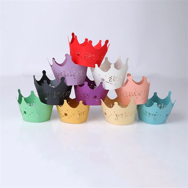 cake paper cup hollowing out crown modeling papers lace wedding celebration multi colors cakes rim creative 0 3lc l1
cake paper cup hollowing out crown modeling papers lace wedding celebration multi colors cakes rim creative 0 3lc l1