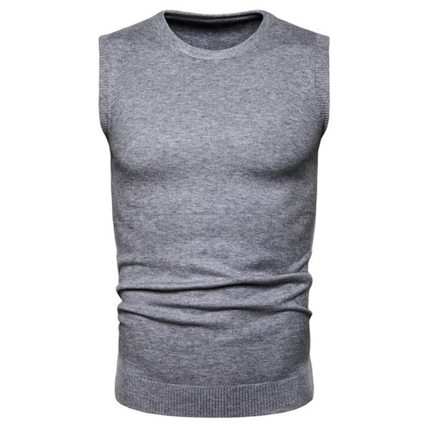 mens wool sweater vest mens sweater pullover men brand deisgner hoodie sleeve designer sweatshirt letter embroidery knitwear winter clothing, Black;blue
mens wool sweater vest mens sweater pullover men brand deisgner hoodie sleeve designer sweatshirt letter embroidery knitwear winter clothing, Black;blue