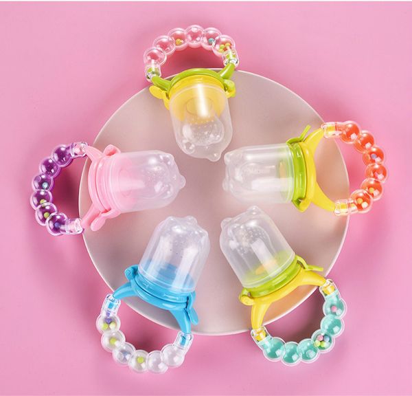 1pcs fresh nibbler baby fruit feeder nipples feeding safe baby supplies nipple teat pacifier bottles
1pcs fresh nibbler baby fruit feeder nipples feeding safe baby supplies nipple teat pacifier bottles