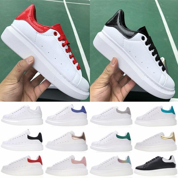 designer sneakers discount new black white beautiful platform luxury designers shoes leather solid colors dress shoes outdor casual sneakers
designer sneakers discount new black white beautiful platform luxury designers shoes leather solid colors dress shoes outdor casual sneakers