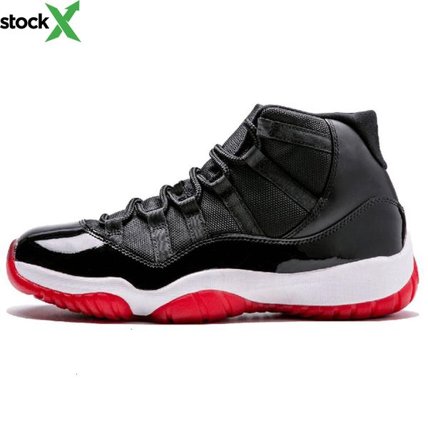 11s bred royal game concord space jam 11s men jordon basketball shoes sport shoes popular jordon basketball sneaker fashion shoes for men
11s bred royal game concord space jam 11s men jordon basketball shoes sport shoes popular jordon basketball sneaker fashion shoes for men