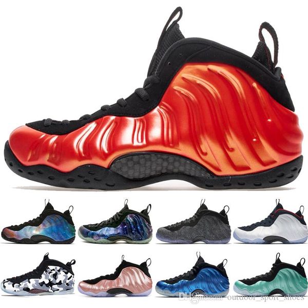2019 new alternate galaxy 1.0 2.0 olympic penny hardaway eggplant maroon sequoia mens basketball shoes foam one men sports sneakers designer
2019 new alternate galaxy 1.0 2.0 olympic penny hardaway eggplant maroon sequoia mens basketball shoes foam one men sports sneakers designer