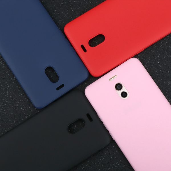 ricestate каево ека и маова fundas дл meizu m6 m6s m6t m5 m3 пѬимеани m3s mini m5s m8 омеи p
ricestate каево ека и маова fundas дл meizu m6 m6s m6t m5 m3 пѬимеани m3s mini m5s m8 омеи p