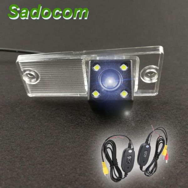 car ccd night vision backup rear view camera waterproof parking for kia cerato rio 2003 2004 2005 2006 2007 2008 2009 2010 2012
car ccd night vision backup rear view camera waterproof parking for kia cerato rio 2003 2004 2005 2006 2007 2008 2009 2010 2012