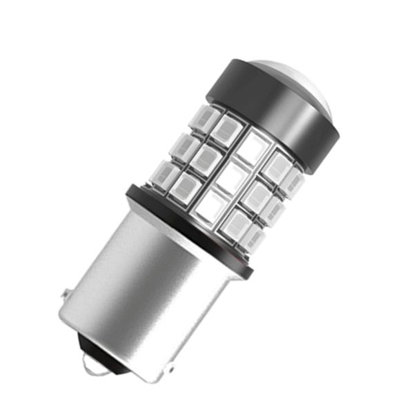 1pcs 1156 ba15s 7506 p21w high bright 1500lm led car turn signal brake lamp auto reverse bulbs daytime running light red yellow
1pcs 1156 ba15s 7506 p21w high bright 1500lm led car turn signal brake lamp auto reverse bulbs daytime running light red yellow
