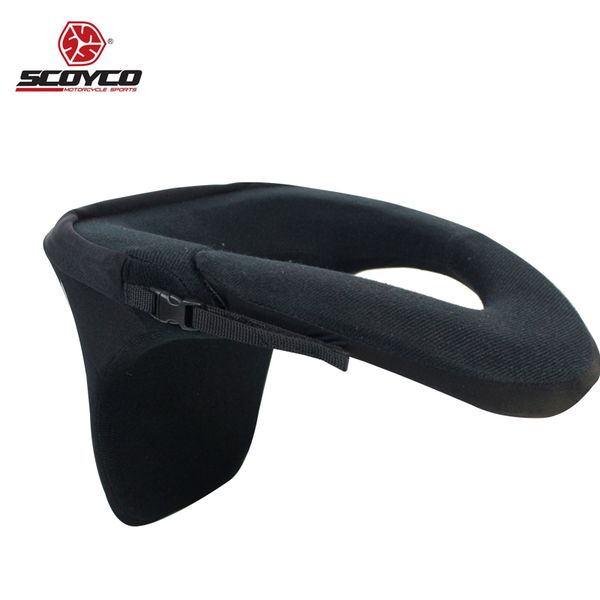 motor gear neck protection motorcycle guard men women protector riding off-road long-distance cycling motocross brace protective
motor gear neck protection motorcycle guard men women protector riding off-road long-distance cycling motocross brace protective