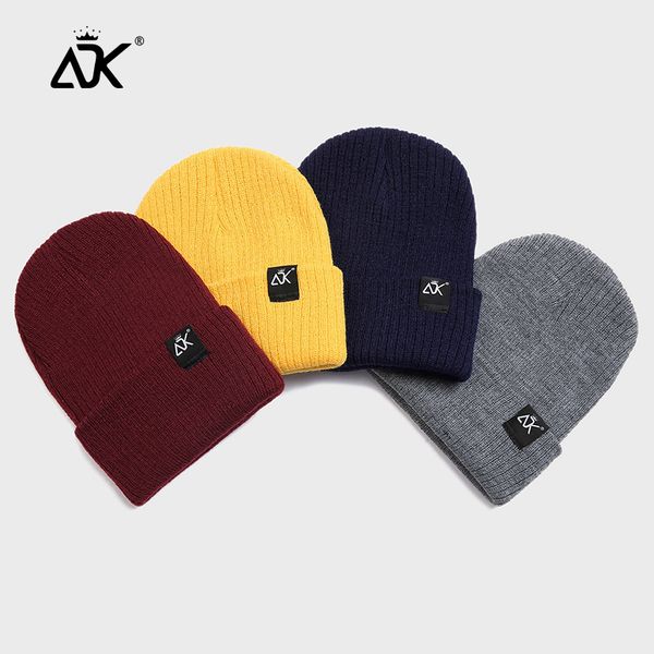 men's hat winter autumn soft cap simple ribbed cuffed hats brimless bonnet breathable casual beanies hip hop fisherman cap
men's hat winter autumn soft cap simple ribbed cuffed hats brimless bonnet breathable casual beanies hip hop fisherman cap