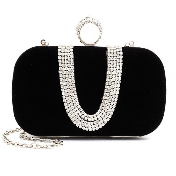23423456 women handbags high shoulder bag latest ladies chain shoulder bag cross body bag shopping
23423456 women handbags high shoulder bag latest ladies chain shoulder bag cross body bag shopping
