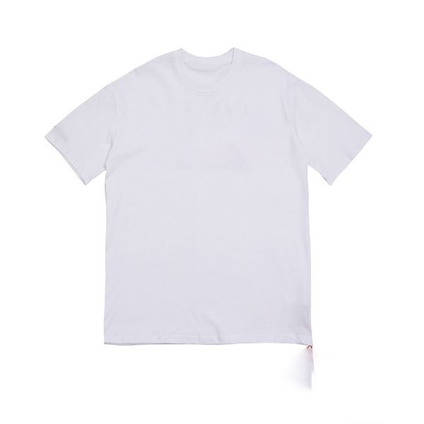 20s / с логотипом сердца италии ретро-дизайнер летних мужчин печать ctide письмо фуфайку продавая вышитые платформы новые вершины светящиеся, White;black 
20s / с логотипом сердца италии ретро-дизайнер летних мужчин печать ctide письмо фуфайку продавая вышитые платформы новые вершины светящиеся, White;black