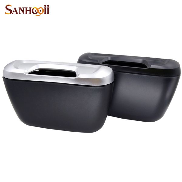 auto mini rubbish trash can flip opening type car garbage can dust scraps paper case holder bin vehicle organizer office home
auto mini rubbish trash can flip opening type car garbage can dust scraps paper case holder bin vehicle organizer office home