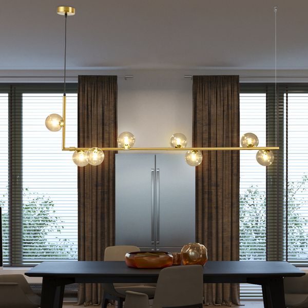 pulley pendant lamps restaurant pendant light designer creative personality bar gold lifting glass ball pendant lights gold lamppendant ligh
pulley pendant lamps restaurant pendant light designer creative personality bar gold lifting glass ball pendant lights gold lamppendant ligh