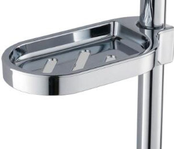 soap dishes abs plastic soap plates box holder bathroom soap storage rack drain bathroom shower supply accessories
soap dishes abs plastic soap plates box holder bathroom soap storage rack drain bathroom shower supply accessories