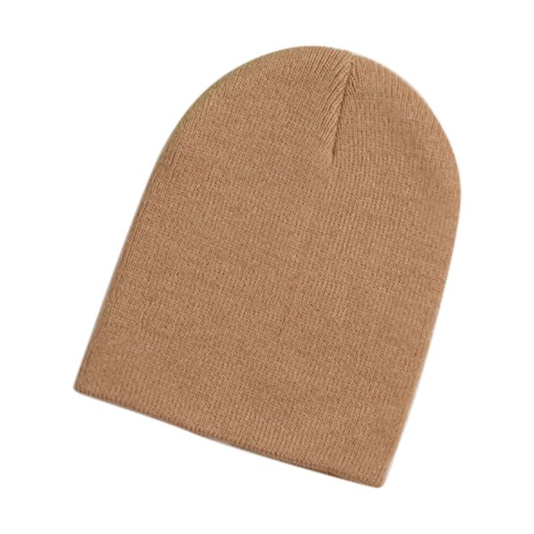 baby beanie hat boy girls soft hat children winter warm kids knitted cap handbags women bags designer
baby beanie hat boy girls soft hat children winter warm kids knitted cap handbags women bags designer