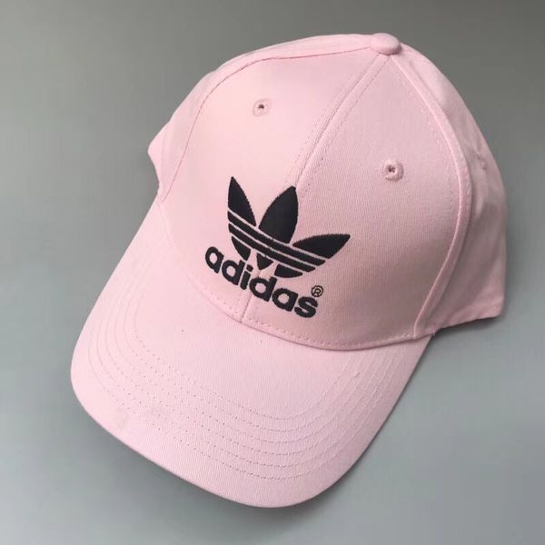 clover cotton twill embroidery caps sun protection baseball caps sweat-absorbent breathable double embroidery before and after, Blue;gray
clover cotton twill embroidery caps sun protection baseball caps sweat-absorbent breathable double embroidery before and after, Blue;gray