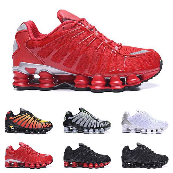 new arrivel running shoes for men tl sunrise university red triple black clay orange speed red lime blast sports sneakers trainer size 40-46
new arrivel running shoes for men tl sunrise university red triple black clay orange speed red lime blast sports sneakers trainer size 40-46