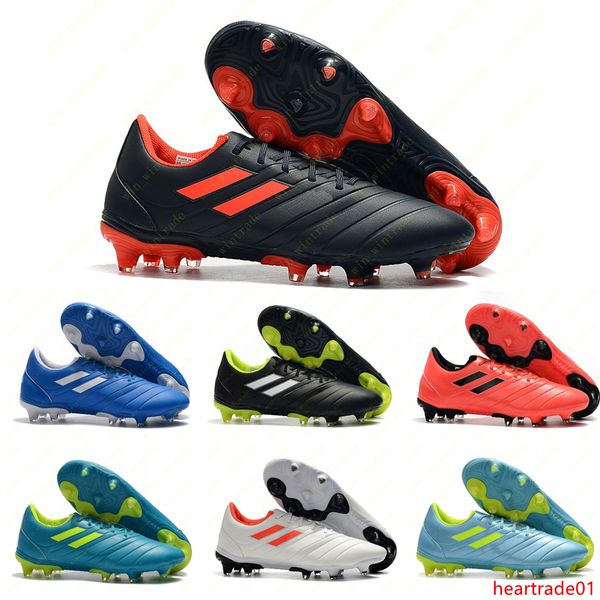 мужские copa mundial 19.4 кожа fg мужчины predatorse mania футбол обувь высокого качества бутсы чемпионат мира по футболу boots ботинес futb
мужские copa mundial 19.4 кожа fg мужчины predatorse mania футбол обувь высокого качества бутсы чемпионат мира по футболу boots ботинес futb