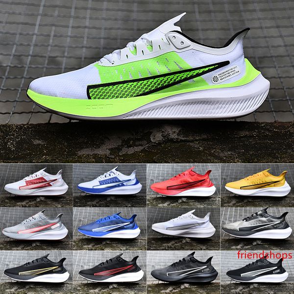 новые поступления мужские zoom pegasus 37 кроссовки pegasus 36 trail turbo 2 prm rise спортивная повседневная дизайнерская обувь гонщики тре
новые поступления мужские zoom pegasus 37 кроссовки pegasus 36 trail turbo 2 prm rise спортивная повседневная дизайнерская обувь гонщики тре