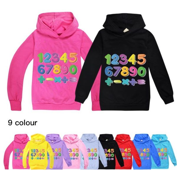 детская одежда для цифрового фестиваля номера весной и осенью дети с капюшоном рубашки шлифа мальчики с длинными рукавами рубашки унисекса, Blue;gray
детская одежда для цифрового фестиваля номера весной и осенью дети с капюшоном рубашки шлифа мальчики с длинными рукавами рубашки унисекса, Blue;gray