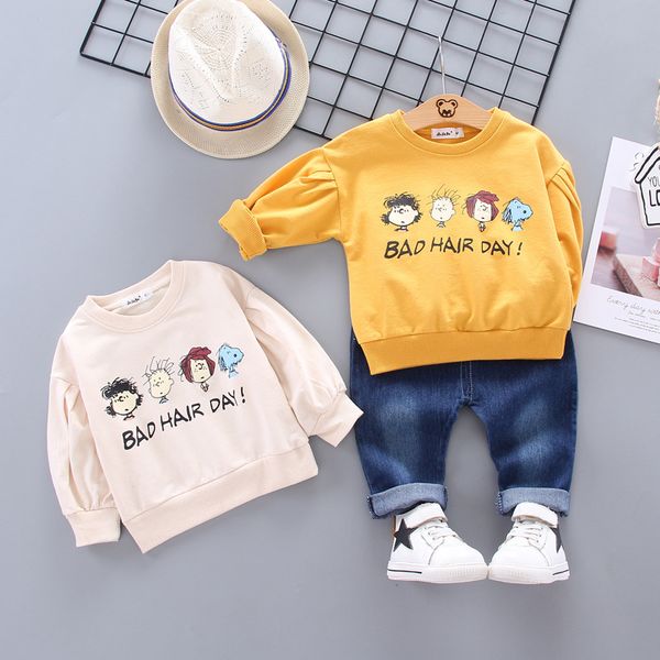 детская одежда для 1-4 лет детский летний двухсекционный костюм мальчика костюм хлопка детский с коротким рукавом рубашки костюм 05, White
детская одежда для 1-4 лет детский летний двухсекционный костюм мальчика костюм хлопка детский с коротким рукавом рубашки костюм 05, White