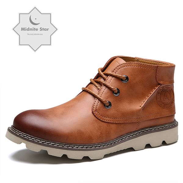 new big size genuine leather men shoes spring oxford shoes fashion casual male leather moccasins, Black
new big size genuine leather men shoes spring oxford shoes fashion casual male leather moccasins, Black