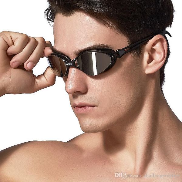 copozz new professional anti-fog uv protection adjustable swimming goggles men women waterproof silicone glasses eyewear
copozz new professional anti-fog uv protection adjustable swimming goggles men women waterproof silicone glasses eyewear