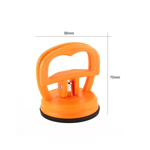 universal screen opening tools heavy duty suction cup mobile phone opening repair tool for phone lcd screen opening tools
universal screen opening tools heavy duty suction cup mobile phone opening repair tool for phone lcd screen opening tools