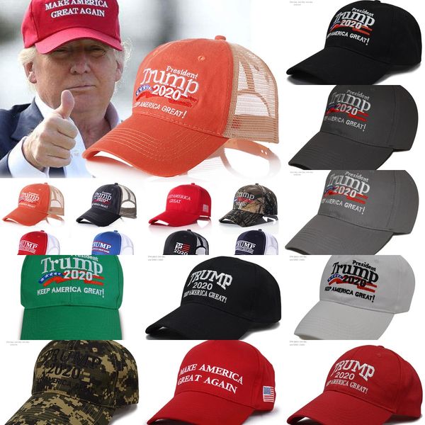dfsva trump styles women trump 2020 baseball cap keeping new hats presidential america great election campaign hat, Blue;gray
dfsva trump styles women trump 2020 baseball cap keeping new hats presidential america great election campaign hat, Blue;gray