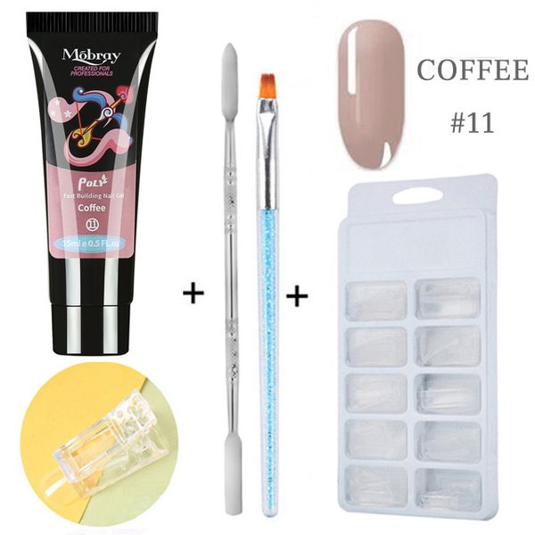 mobray 1 set=5 pcs nail kit nail tips extend tool poly builder uv gel set nails kit gel acrylic polish set
mobray 1 set=5 pcs nail kit nail tips extend tool poly builder uv gel set nails kit gel acrylic polish set