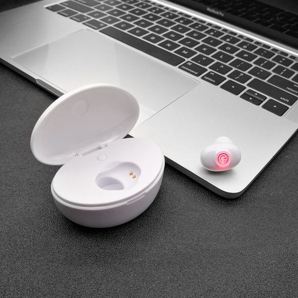 tw-10 bluetooth headset monaural wireless motion invisible headset, running stereo,intelligent noise reduction,cell phone earphones
tw-10 bluetooth headset monaural wireless motion invisible headset, running stereo,intelligent noise reduction,cell phone earphones