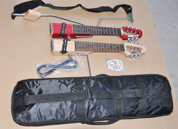 mini portable travel/children's electric guitar,about 48 cm,suitable for children and adult,two colors available
mini portable travel/children's electric guitar,about 48 cm,suitable for children and adult,two colors available