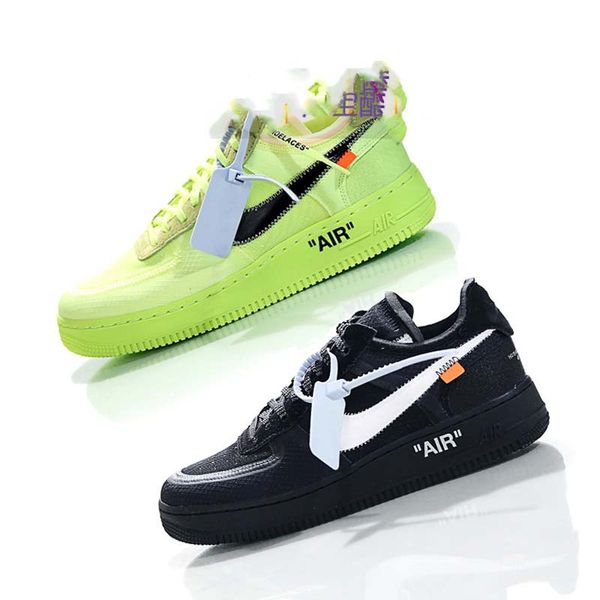 off w white nikè air 1 force 1 low 07 university blue red mca silver logos trainer designers shoes devin booker volt ao4606 112433, Black
off w white nikè air 1 force 1 low 07 university blue red mca silver logos trainer designers shoes devin booker volt ao4606 112433, Black