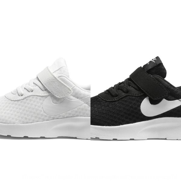 autumn 2020 children's sneakers girls' fashion casual running boys' fashion sports sports children's shoes sneakers net, Black
autumn 2020 children's sneakers girls' fashion casual running boys' fashion sports sports children's shoes sneakers net, Black