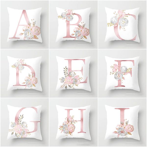 office cushions cover peach skin polyester fibre pillowslip for car home decoration imperial crown letter print pillow case
office cushions cover peach skin polyester fibre pillowslip for car home decoration imperial crown letter print pillow case