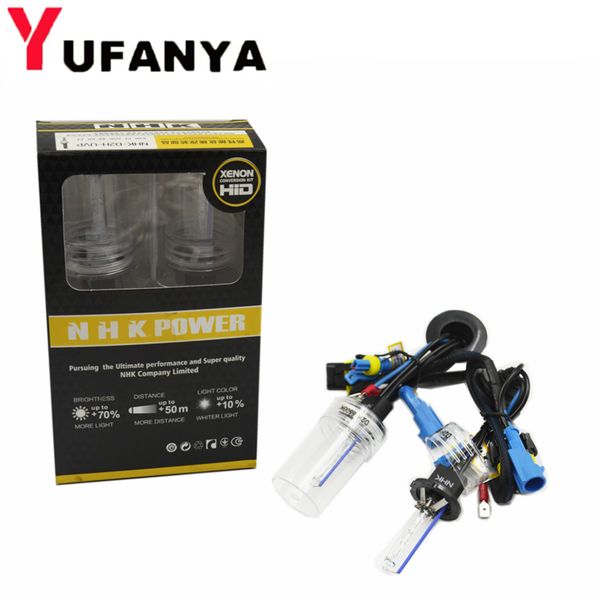2pcs 35w h1 hid xenon bulb for nhk xenon bulb h1 h3 h4 h7 h11 d2h for car headlight retrofit
2pcs 35w h1 hid xenon bulb for nhk xenon bulb h1 h3 h4 h7 h11 d2h for car headlight retrofit