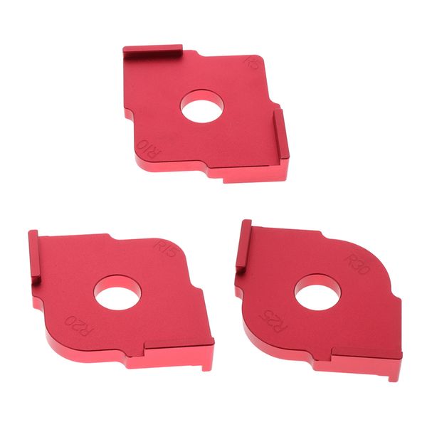 high-strength, durable and durable aluminum alloy corner corner radio routing templates
high-strength, durable and durable aluminum alloy corner corner radio routing templates