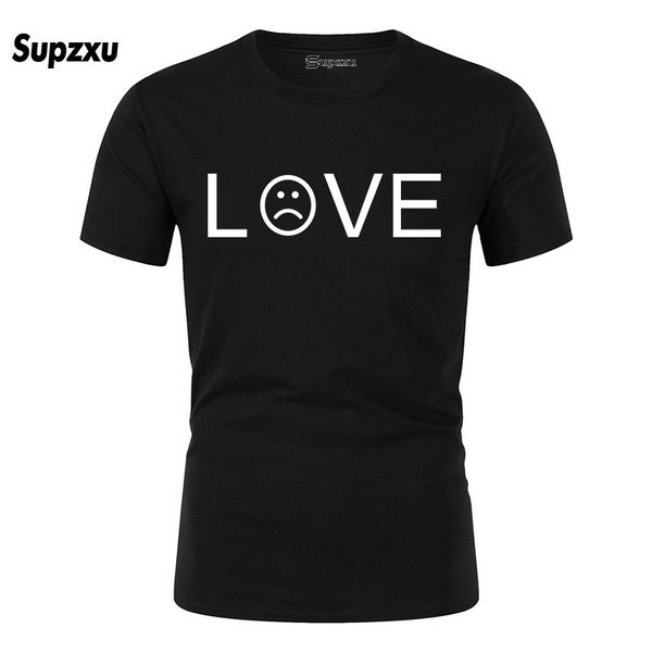 kpop lil peep cry baby ralgan t shirt men women summer tshirt streetwear hit hop cotton t-shirts casual clothes plus size 2020, White;black
kpop lil peep cry baby ralgan t shirt men women summer tshirt streetwear hit hop cotton t-shirts casual clothes plus size 2020, White;black