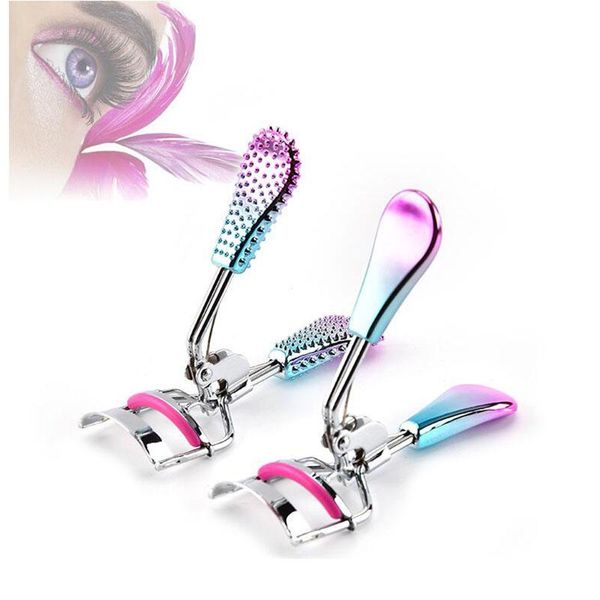 bellylady 1 pcs professional handle eye lashes curling false eyelashes curlers clip beauty makeup tool
bellylady 1 pcs professional handle eye lashes curling false eyelashes curlers clip beauty makeup tool