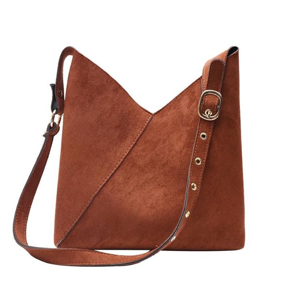 2 set women shoulder bags fashion crossbody bags for women 2020 handbags ladies purses and handbags
2 set women shoulder bags fashion crossbody bags for women 2020 handbags ladies purses and handbags