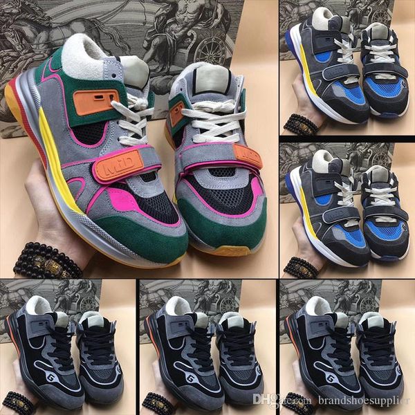 2020 new arrival ultrapace fashion designer men and women casual italian sports shoes mesh low cut casual shoes 36-45, Black
2020 new arrival ultrapace fashion designer men and women casual italian sports shoes mesh low cut casual shoes 36-45, Black
