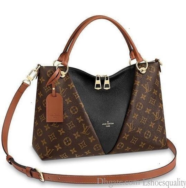 43948 m tote mm women handbags iconic handles shoulder bags totes cross body bag clutches evening
43948 m tote mm women handbags iconic handles shoulder bags totes cross body bag clutches evening