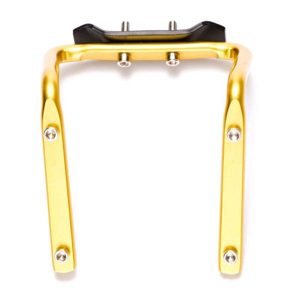 5 in1 aluminum alloy bike water bottle holde mtb road bike bottle saddle double bottle cage adapter seat riding accessories water bottles
5 in1 aluminum alloy bike water bottle holde mtb road bike bottle saddle double bottle cage adapter seat riding accessories water bottles