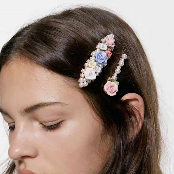 find me color resin flower hair clip women alloy rhinestone side barrettes 3pcs set 2019 new fashion hair jewelry accessories, Golden;white
find me color resin flower hair clip women alloy rhinestone side barrettes 3pcs set 2019 new fashion hair jewelry accessories, Golden;white
