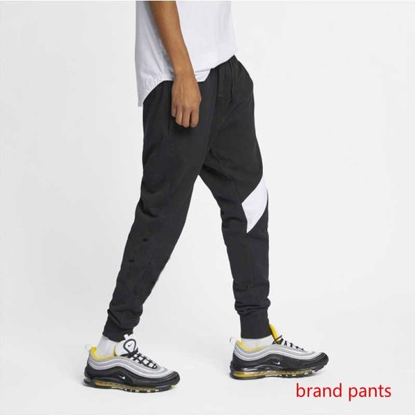 l0g0 designer jogger pants new arrival mens brand sports pants full length casual active men trouser casual yf194153, Black
l0g0 designer jogger pants new arrival mens brand sports pants full length casual active men trouser casual yf194153, Black