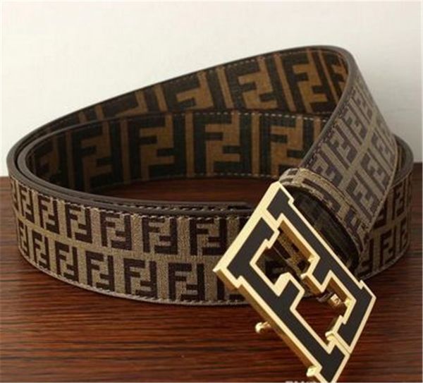luxury belts designer belts for men big buckle belt male chastity belts fashion mens leather belt wholesale ing, Blue;gray
luxury belts designer belts for men big buckle belt male chastity belts fashion mens leather belt wholesale ing, Blue;gray