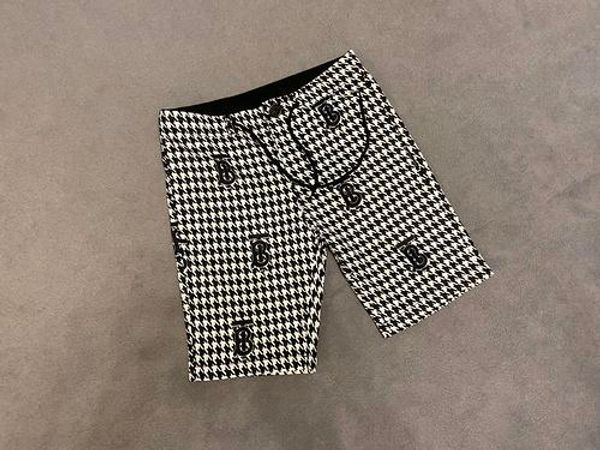 2020 european italian spring and summer latest casual birds fllower full print shorts luxury men's designer fashion men and women short, White;black
2020 european italian spring and summer latest casual birds fllower full print shorts luxury men's designer fashion men and women short, White;black