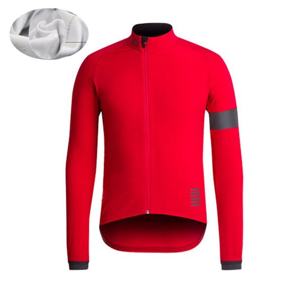 racing jackets winter 2021 long thermal fleece cycling jersey men clothing bicicleta maillot equipacion ciclismo bike clothes coat raphaing, Black;red
racing jackets winter 2021 long thermal fleece cycling jersey men clothing bicicleta maillot equipacion ciclismo bike clothes coat raphaing, Black;red